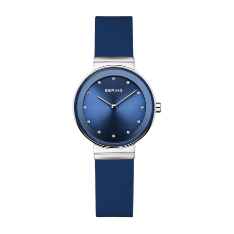 Bering Classic női karóra 10129-707