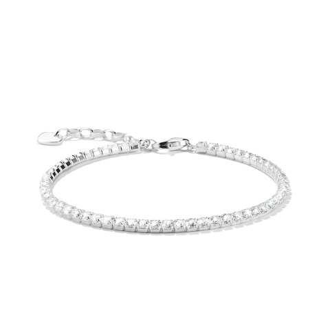 Thomas Sabo Teniszkarkötő