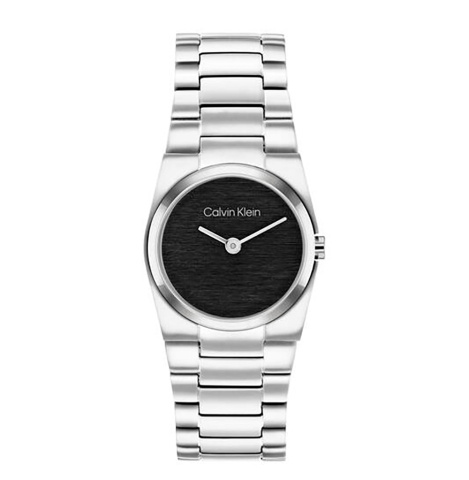 Calvin Klein Ck Unite női karóra CK25100121
