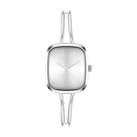 Calvin Klein Ck Adore női karóra CK25100131