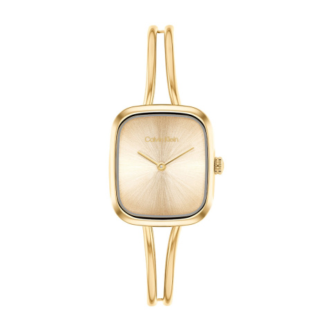 Calvin Klein Ck Adore női karóra CK25100132