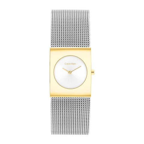 Calvin Klein Ck Pulse női karóra CK25100139