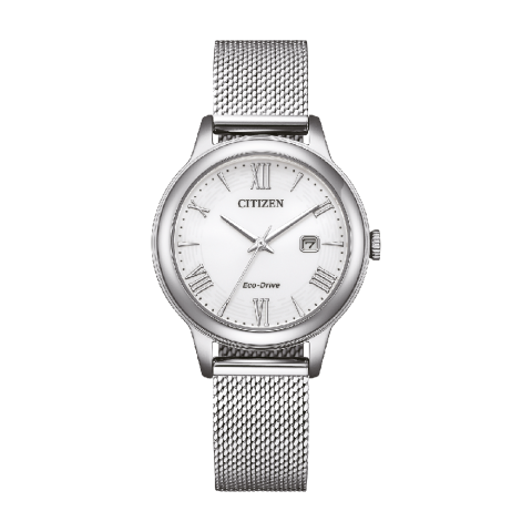 Citizen Elegance Lady női karóra EW2621-75A