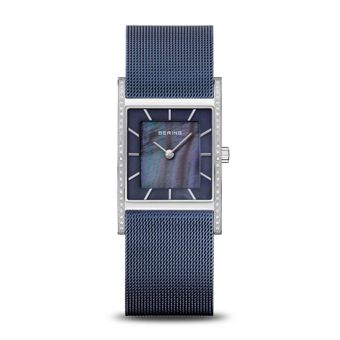 Bering Classic női karóra 10426-397-S