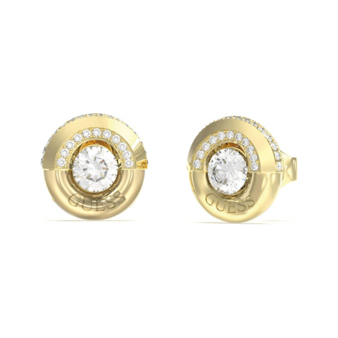 Guess Majorelle női fülbevaló JUBE05380JWYGT/U