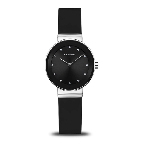 Bering Classic női karóra 10129-402