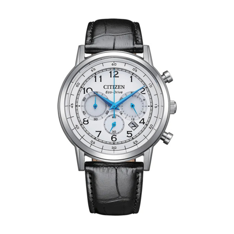 Citizen Chrono férfi karóra CA4630-02A
