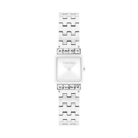 Calvin Klein Poise női karóra CK25100161