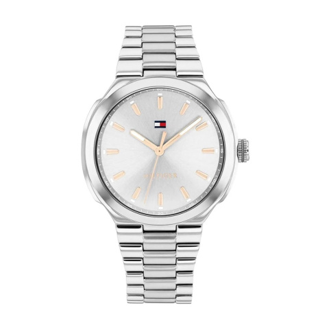 Tommy Hilfiger Georgia női karóra TH1782817