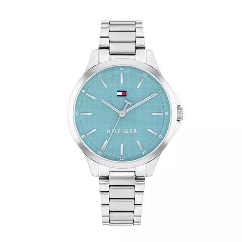 Tommy Hilfiger CHLOE női karóra TH1782826