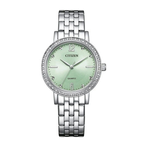 Citizen Elegance lady női karóra EL3100-55X