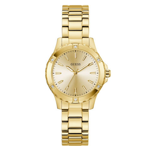 Guess Mist női karóra GW0948L2