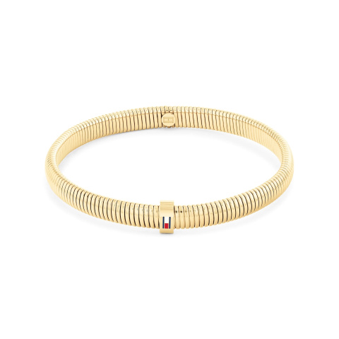 Tommy Hilifger Stretch Bracelet Fw25 165mm női karkötő THJ2781005