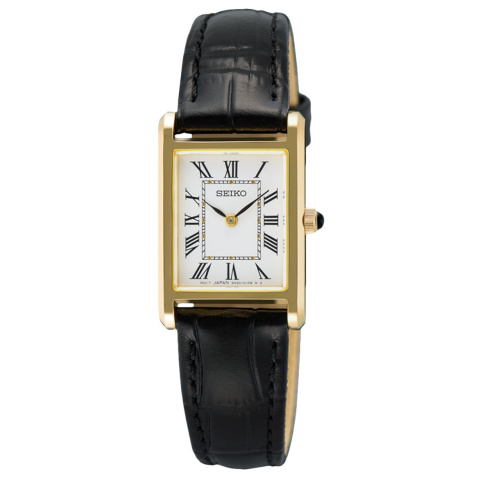 Seiko Dress női karóra SWR108P1