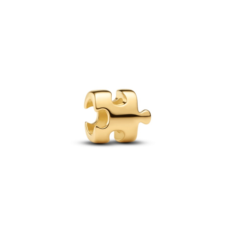 Pandora Puzzle-darab mini charm