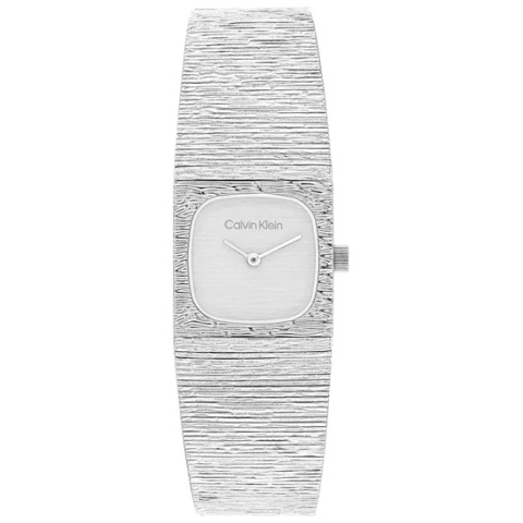 Calvin Klein Sophisticated Square női karóra CK25100177