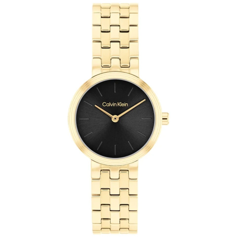 Calvin Klein Forme női karóra CK25100187