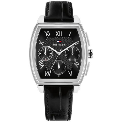 Tommy Hilfiger TH-OXFORD férfi karóra TH1710761