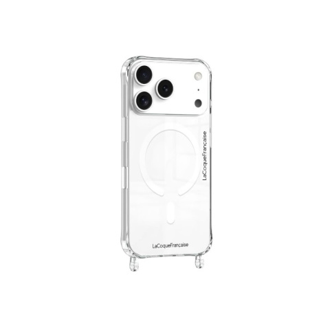 La Coque Francaise iPhone 17 Pro Max Magsafe telefontok