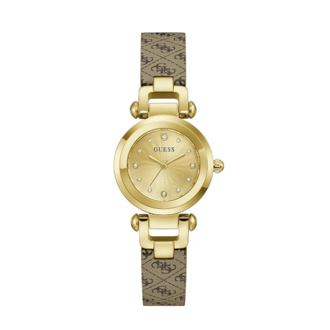 Guess Sport Ginger női karóra GW1021L2 