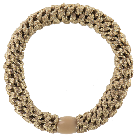 KKNEKKI Hajgumi Beige 1640