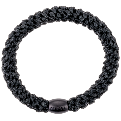 KKNEKKI Hajgumi Black 1646