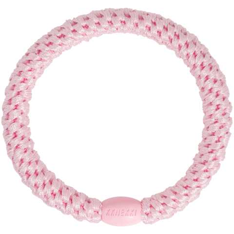 KKNEKKI Hajgumi Pink 1647
