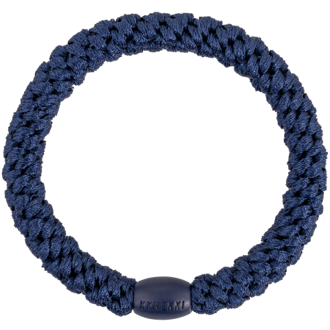 KKNEKKI Hajgumi Navy 1657