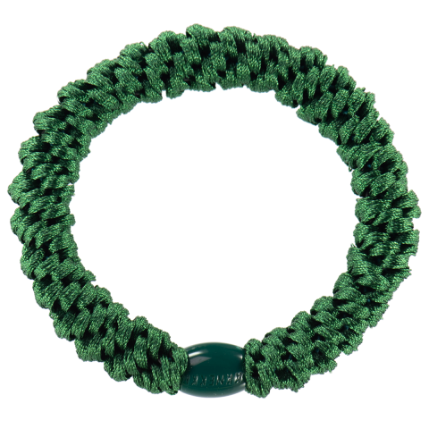 KKNEKKI Hajgumi Forrest Green 1682