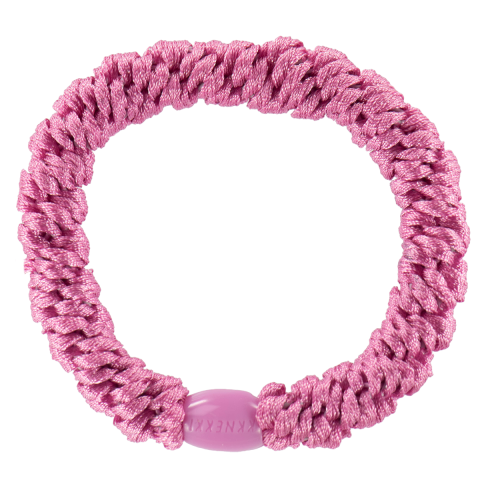 KKNEKKI Hajgumi Bubble gum 1697