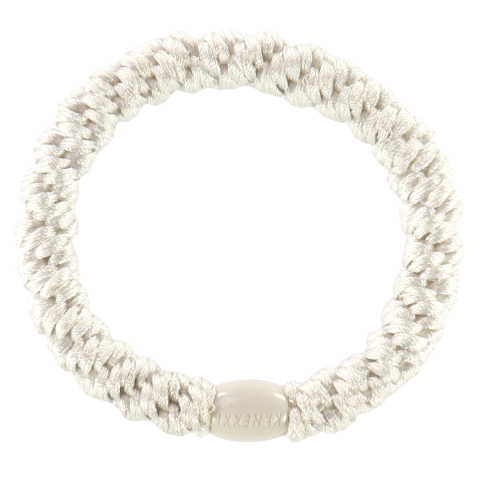 KKNEKKI Hajgumi White 1764