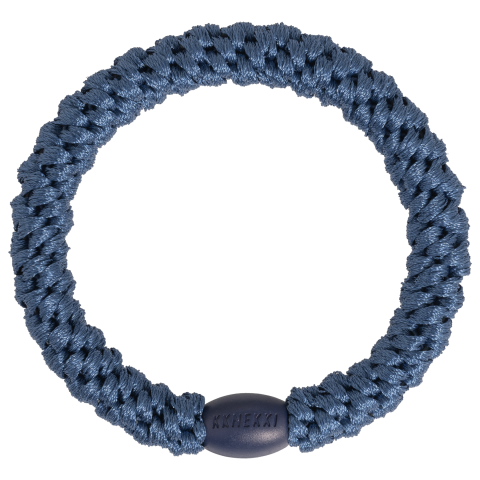 KKNEKKI Hajgumi Indigo 5252