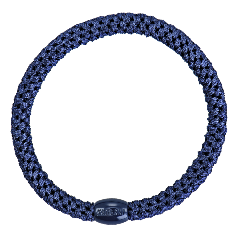 KKNEKKI Hajgumi Slim Navy 5478