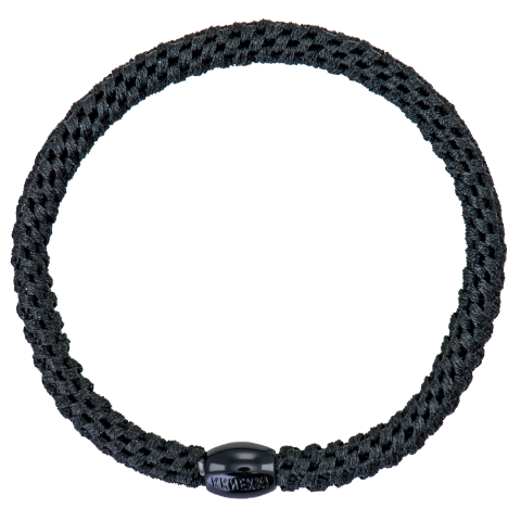 KKNEKKI Hajgumi Slim Black 5479
