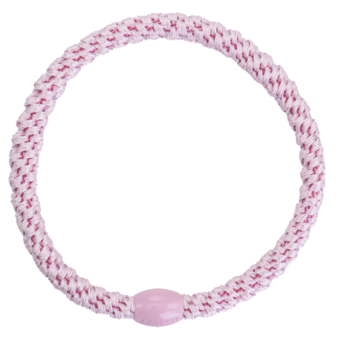 KKNEKKI Hajgumi Slim Pink 5481
