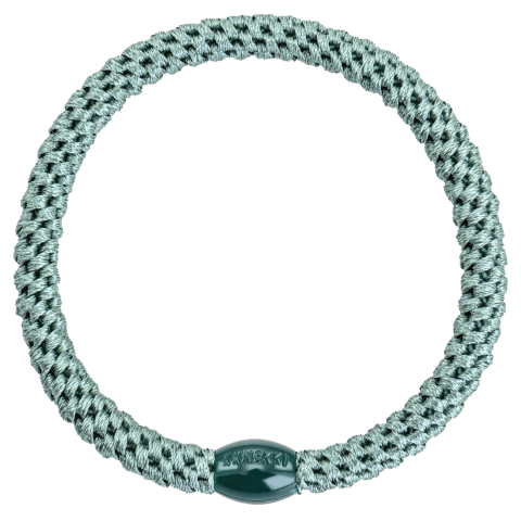 KKNEKKI Hajgumi Slim Faded Green 5492