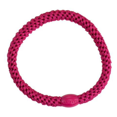 KKNEKKI Hajgumi Slim Pink 2 5568