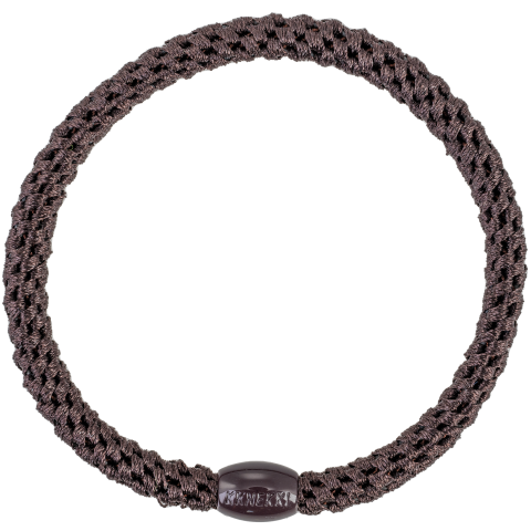 KKNEKKI Hajgumi Slim brown 5621