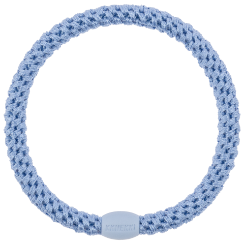 KKNEKKI Hajgumi Slim sky blue 9220