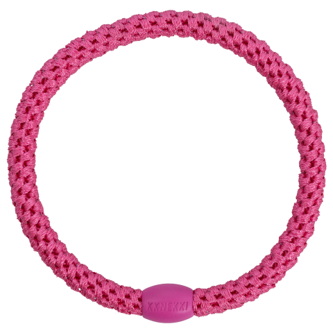 KKNEKKI Hajgumi Slim pink 1 9280