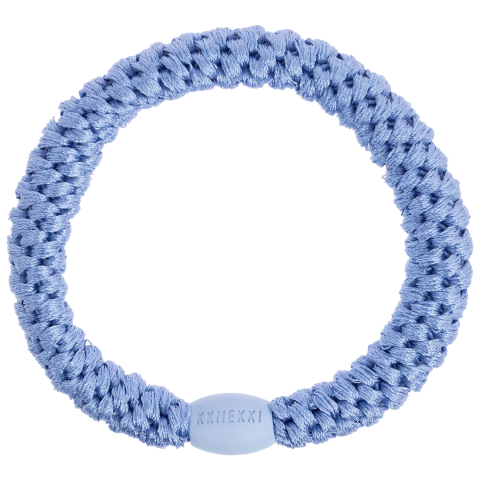 KKNEKKI Hajgumi Regular Sky Blue  1754