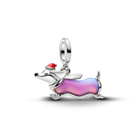 Pandora charm