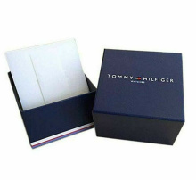 Tommy Hilfiger Daniel férfi óra TH1710415