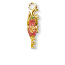 Thomas Sabo női charm