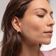 Thomas Sabo női fülbevaló
