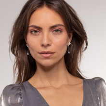 Thomas Sabo női fülbevaló