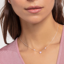 Thomas Sabo női nyaklánc
