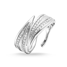 Thomas Sabo női gyűrű