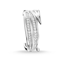 Thomas Sabo női gyűrű