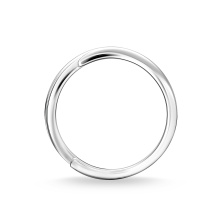 Thomas Sabo női gyűrű